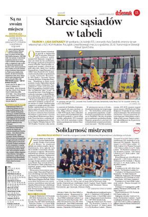 Wydanie główne - strona 13