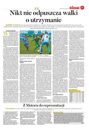 Wydanie główne - strona 15