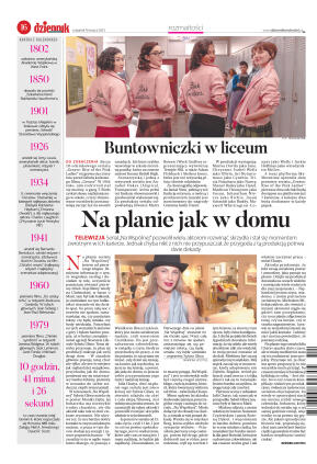 Wydanie główne - strona 16