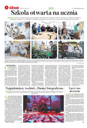 Wydanie główne - strona 4