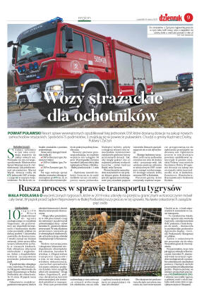 Wydanie główne - strona 9