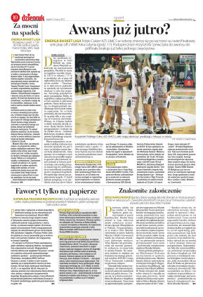 Wydanie główne - strona 10