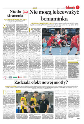 Wydanie główne - strona 11