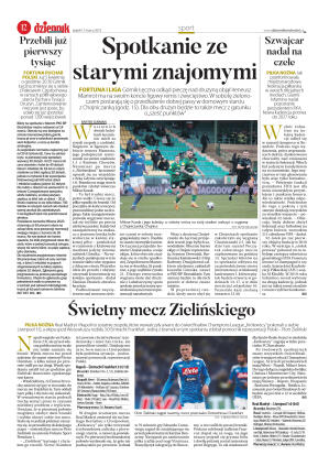 Wydanie główne - strona 12