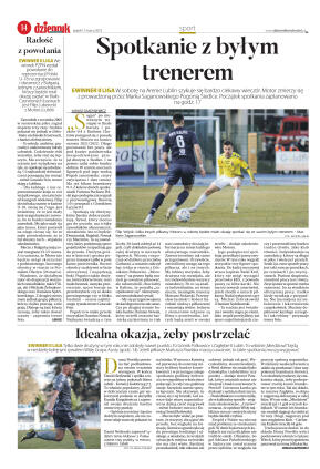 Wydanie główne - strona 14