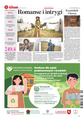 Wydanie główne - strona 16