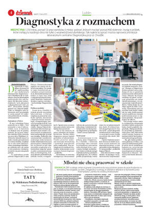 Wydanie główne - strona 4