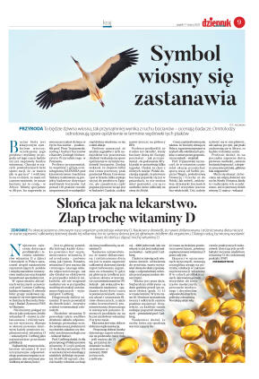 Wydanie główne - strona 9