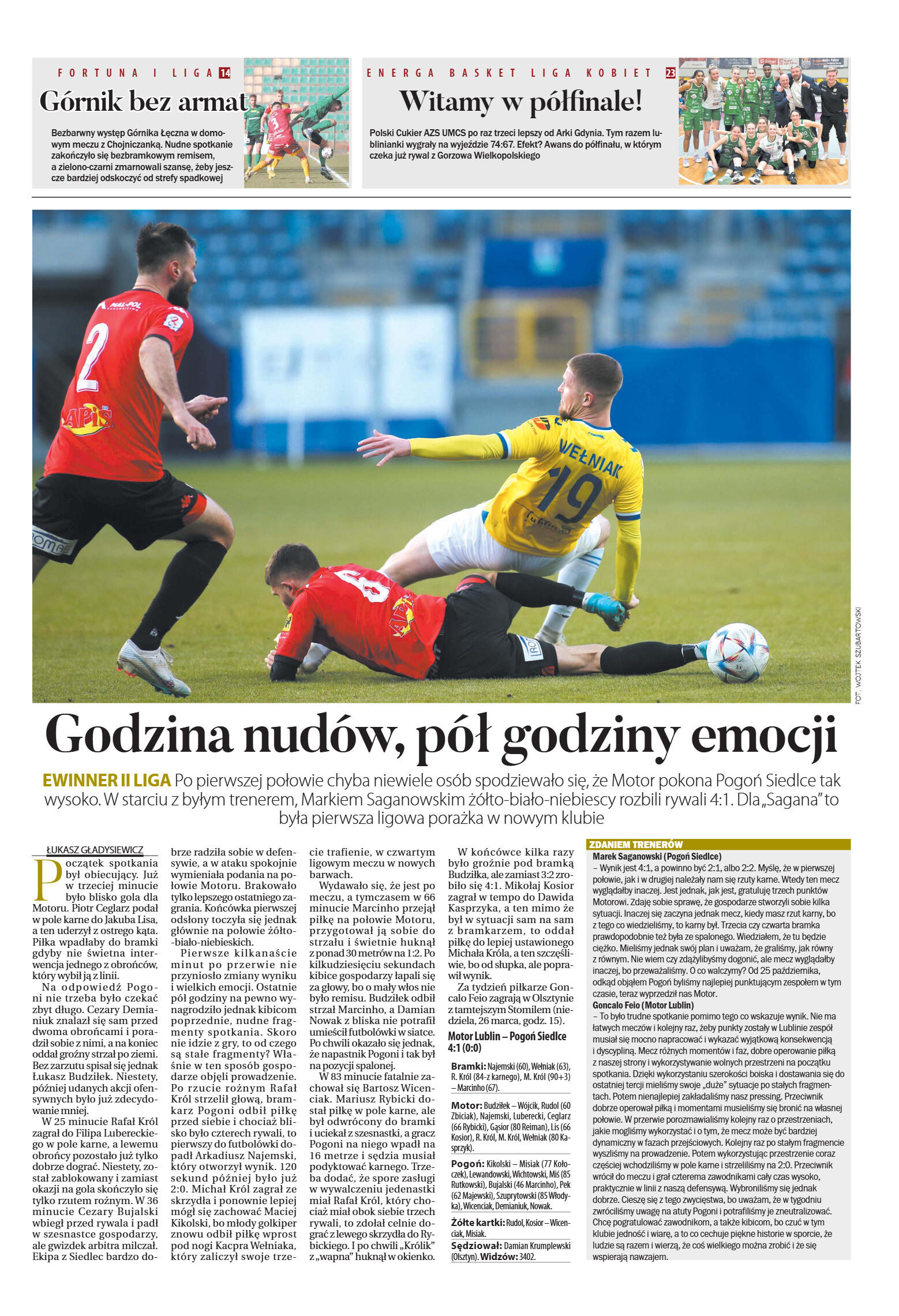 Wydanie główne - strona 13