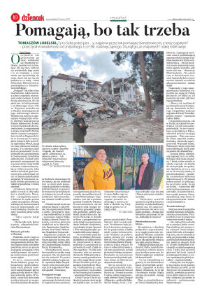 Wydanie główne - strona 10