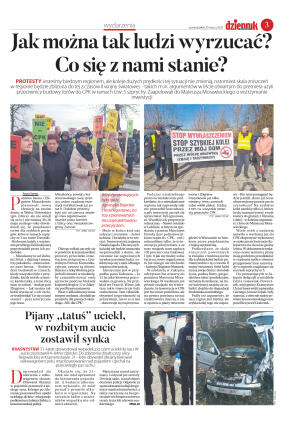 Wydanie główne - strona 3