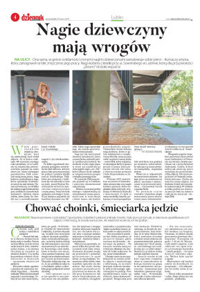 Wydanie główne - strona 4