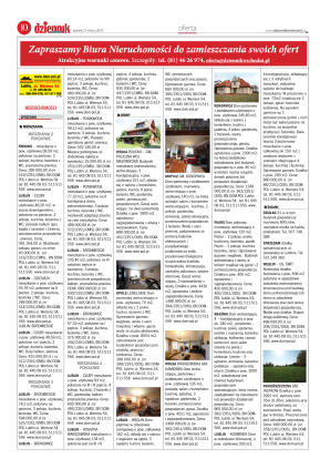 Wydanie główne - strona 10