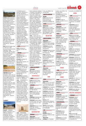 Wydanie główne - strona 11