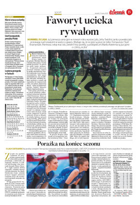 Wydanie główne - strona 15