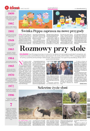 Wydanie główne - strona 16