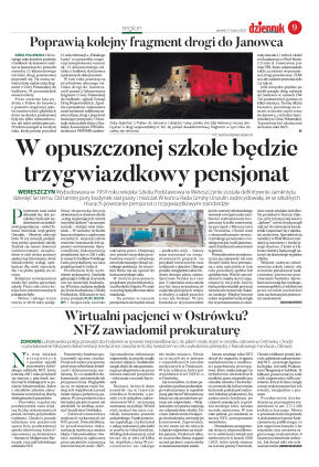 Wydanie główne - strona 9