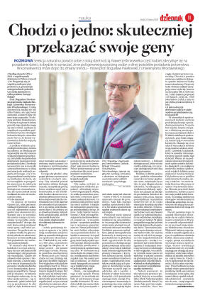 Wydanie główne - strona 11