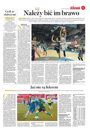 Wydanie główne - strona 13