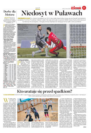 Wydanie główne - strona 15