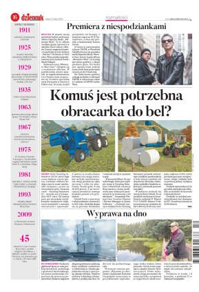 Wydanie główne - strona 16