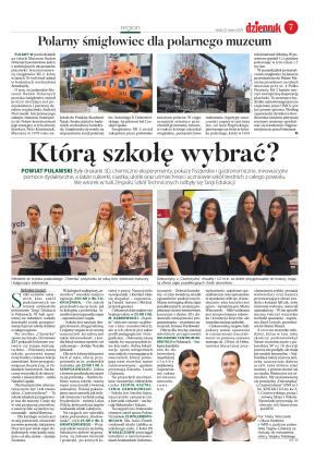 Wydanie główne - strona 7