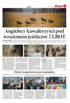 Wydanie główne - strona 9