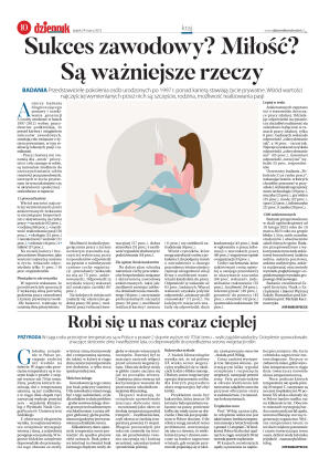 Wydanie główne - strona 10