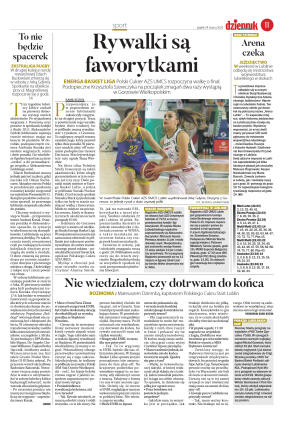 Wydanie główne - strona 11