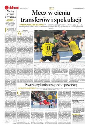 Wydanie główne - strona 12