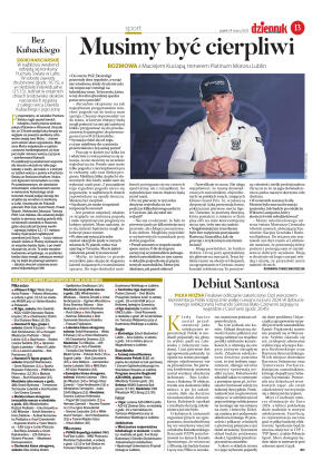 Wydanie główne - strona 13