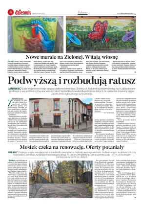 Wydanie główne - strona 8