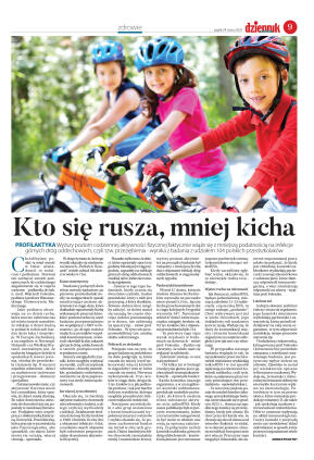 Wydanie główne - strona 9