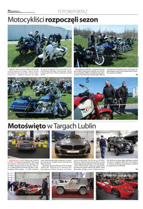 Wydanie główne - strona 10