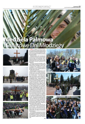 Wydanie główne - strona 11