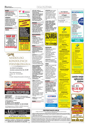 Wydanie główne - strona 12