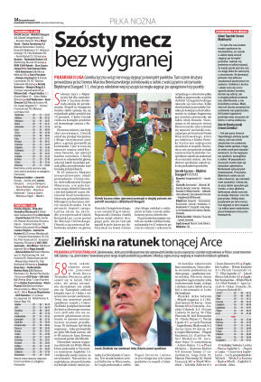 Wydanie główne - strona 14