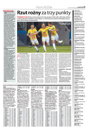 Wydanie główne - strona 15