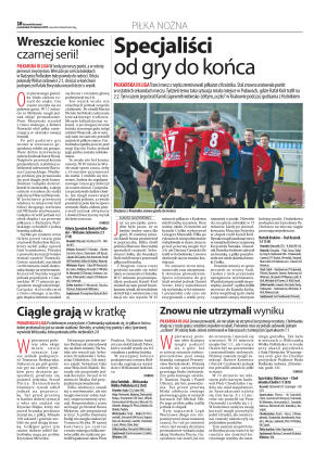 Wydanie główne - strona 16