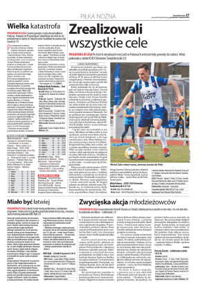 Wydanie główne - strona 17