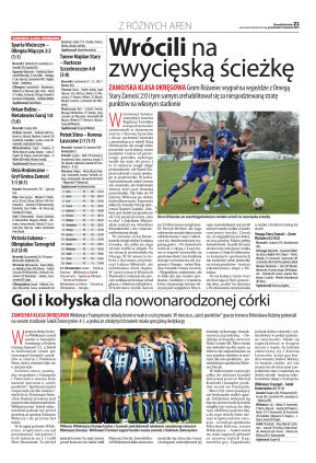 Wydanie główne - strona 21