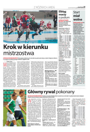 Wydanie główne - strona 23