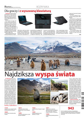 Wydanie główne - strona 24