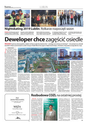 Wydanie główne - strona 4