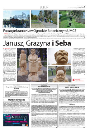 Wydanie główne - strona 5