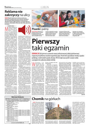 Wydanie główne - strona 6