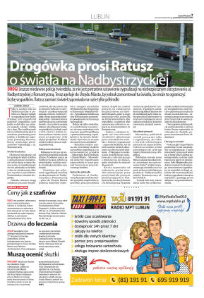 Wydanie główne - strona 7