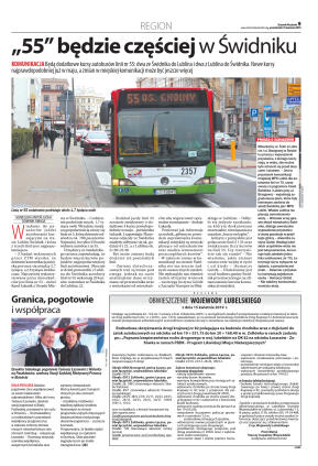 Wydanie główne - strona 9