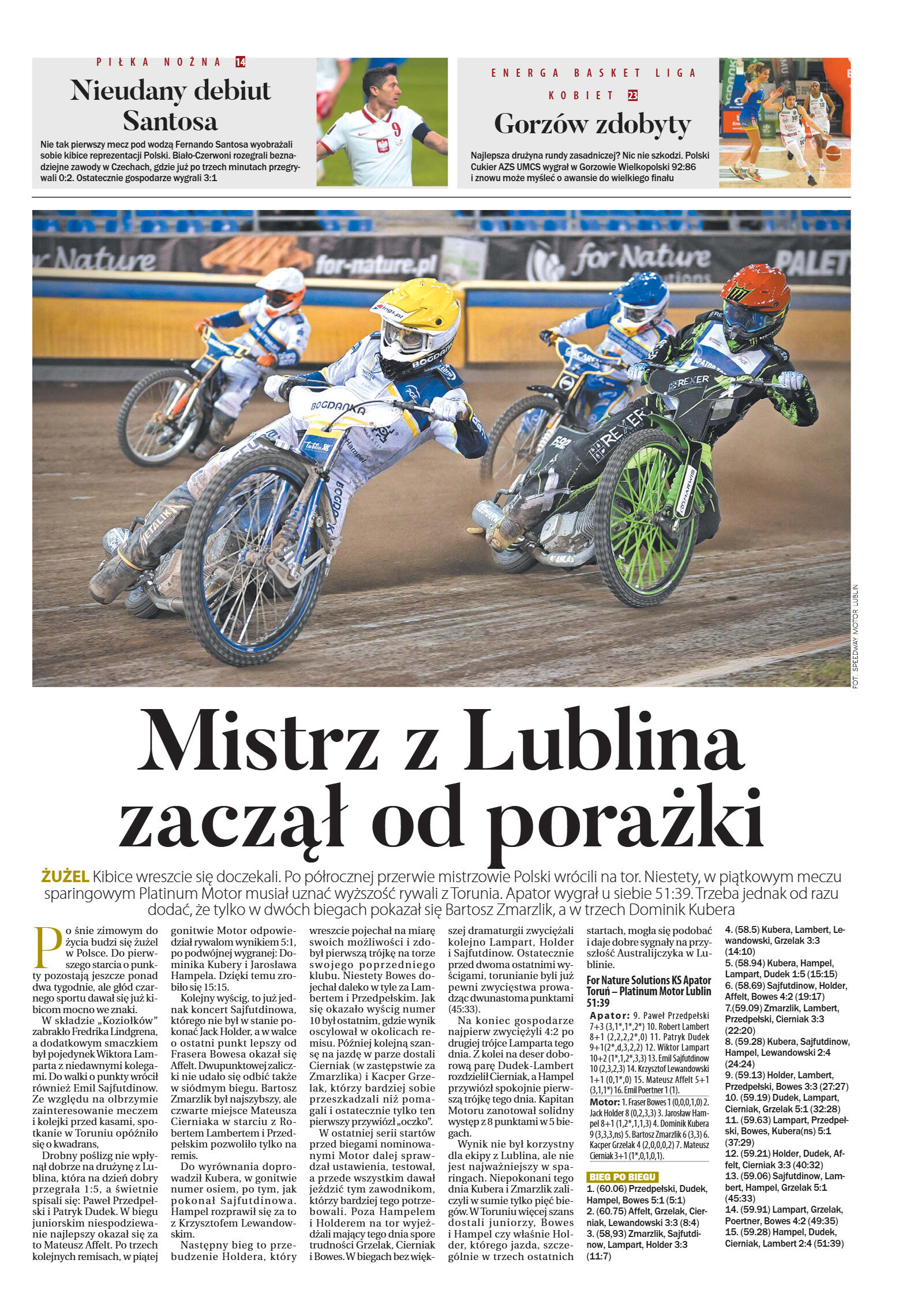 Wydanie główne - strona 13