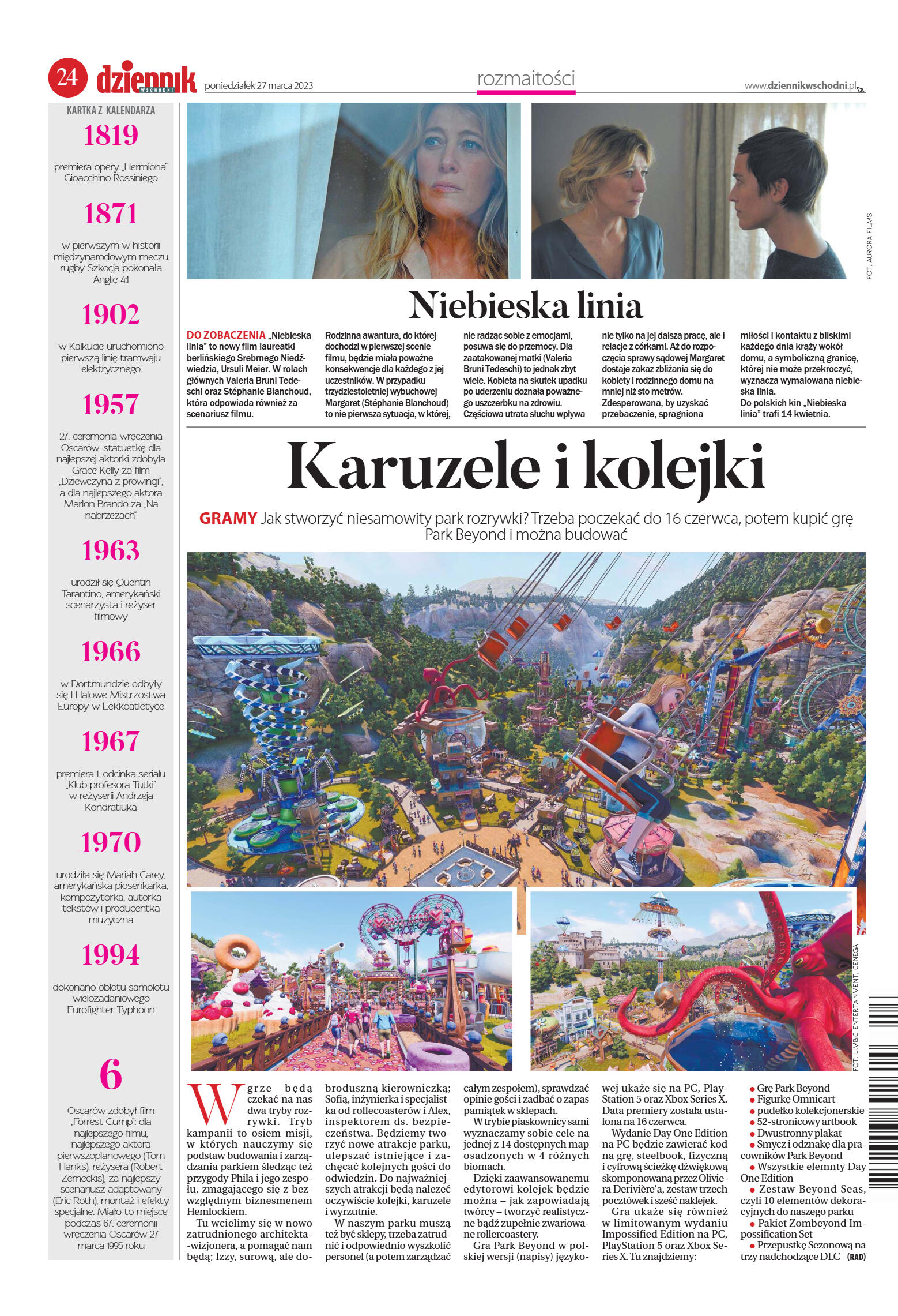 Wydanie główne - strona 24